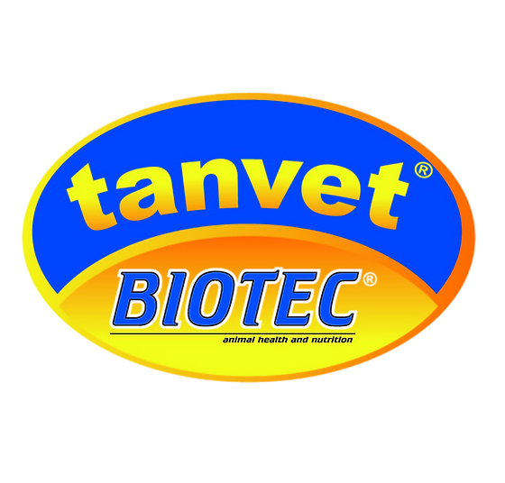 Distributorship